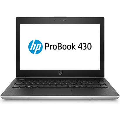 portatil-reacondicionado-hp-probook-430-g5-133-i7-8550u-16gb-ssd-512gb-wi11-pro-instalado-teclado-espanol-1-ano-de-garantia