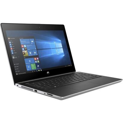 portatil-reacondicionado-hp-probook-430-g5-133-i7-8550u-16gb-ssd-512gb-wi11-pro-instalado-teclado-espanol-1-ano-de-garantia
