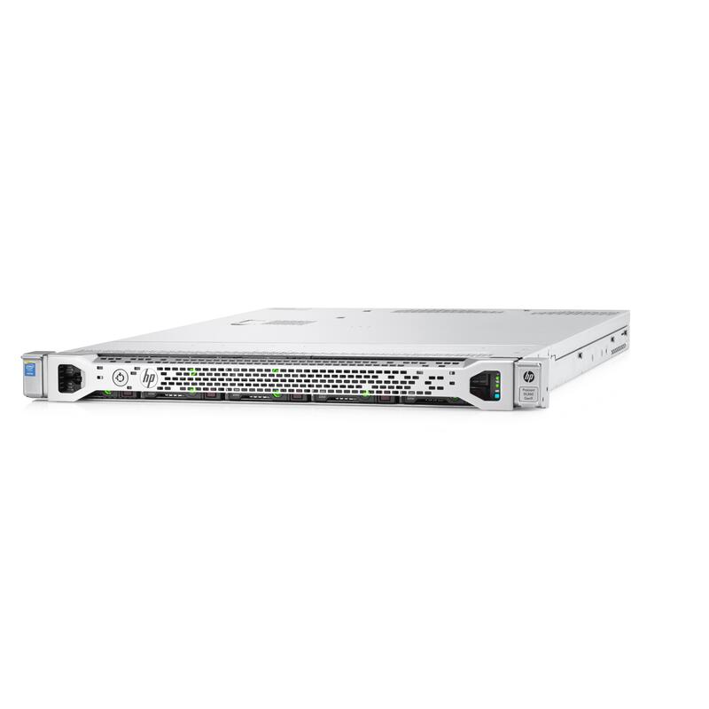 servidor-reacondicionado-hp-proliant-dl360-gen9-xeon-e5-2623-v3-300-ghz-512gb-ssd-8gb-dvdrw-1-ano-de-garantia