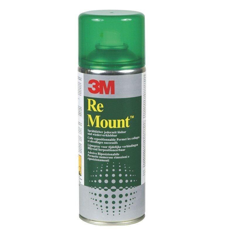 pegamento-3m-spray-remount-adhes