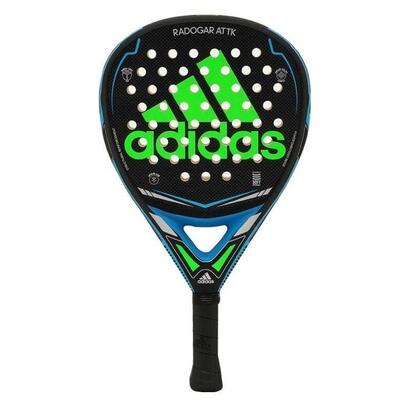 pala-de-padel-adidas-radogar-attk-azul