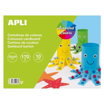 bloc-de-cartulinas-apli-14483-10-hojas-colores-surtidos