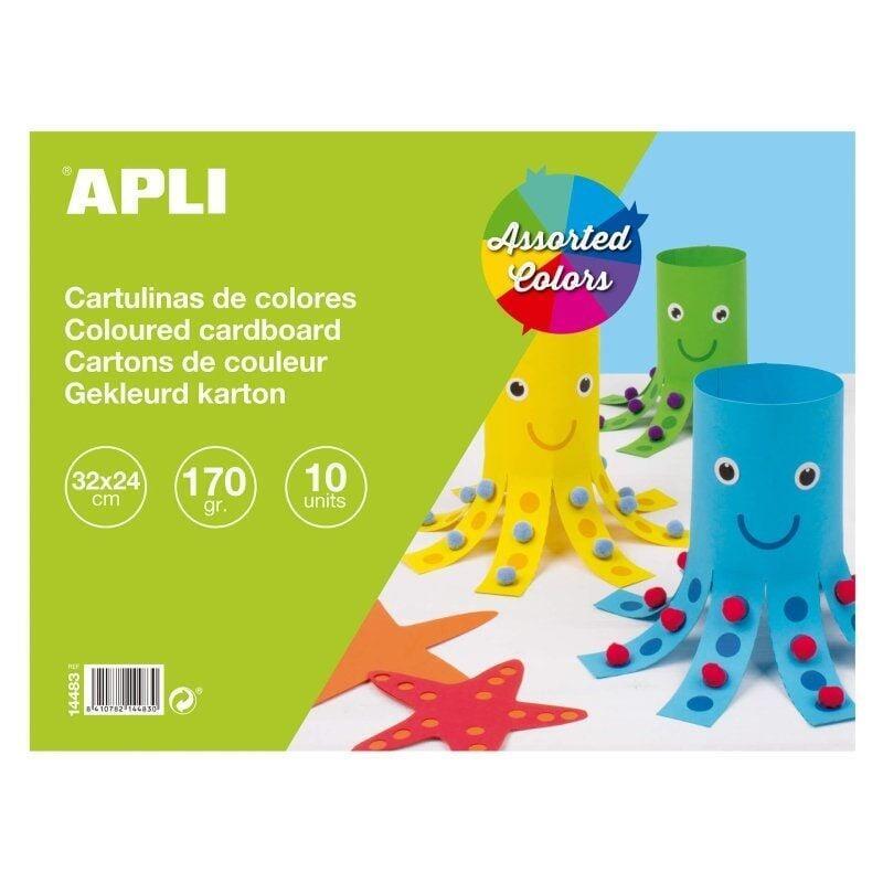 apli-bloc-de-10-cartulinas-170gr-libre-de-acidos-ideal-para-manualidades-y-uso-escolar-colores-surtidos