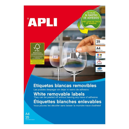 etiquetas-adhesivas-apli-03054-485-x-254mm-100-hojas
