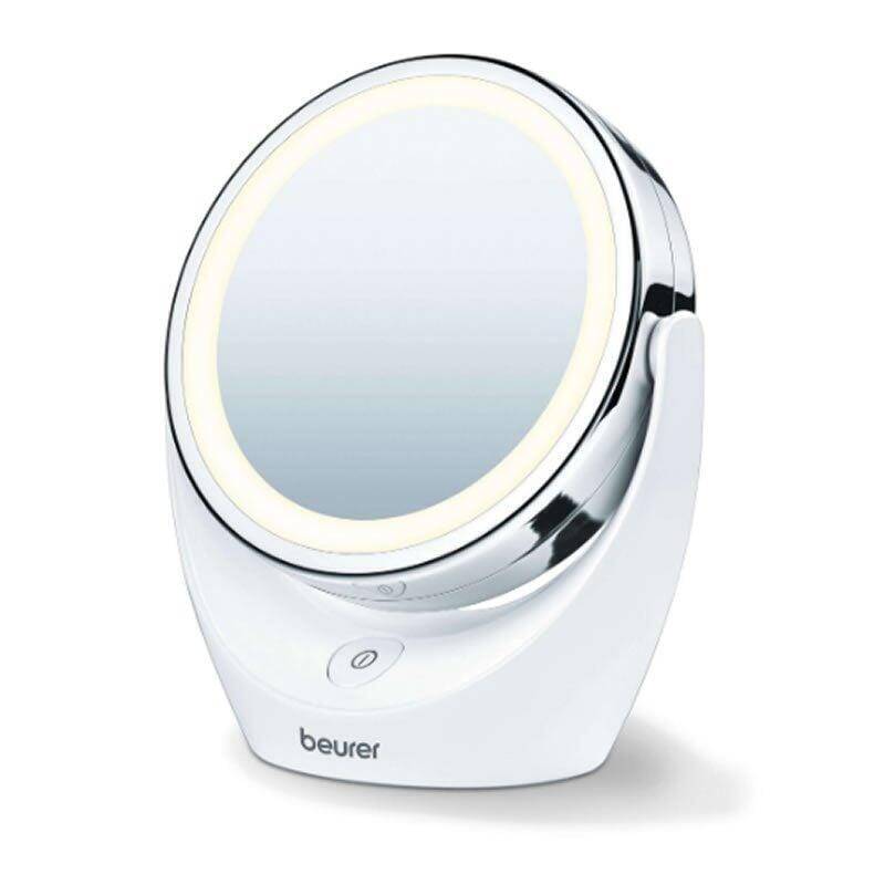 beurer-bs-49-illuminated-cosmetic-mirror
