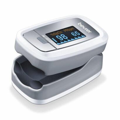 beurer-po-30-pulsoximeter
