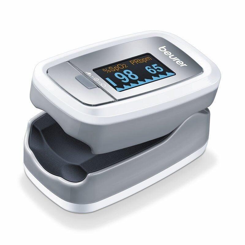 beurer-po-30-pulsoximeter