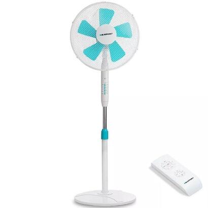 ventilador-de-pie-blaupunkt-bp2010-45w-3-aspas-40cm