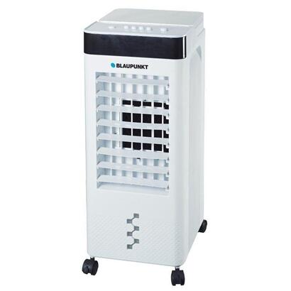 climatizador-evaporativo-blaupunkt-bp2016-deposito-8l