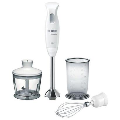 batidora-bosch-clevermixx-600w-cuchillas-quattroblade-pie-acero-inoxidable-varilla-picador-vaso-mezclador-color-blanco-gris