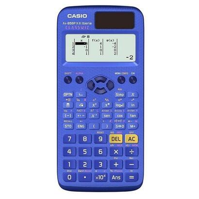 calculadora-cientifica-casio-classwiz-fx-85spxii-azul