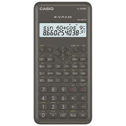 calculadora-cientifica-casio-fx-82ms-ii-negra