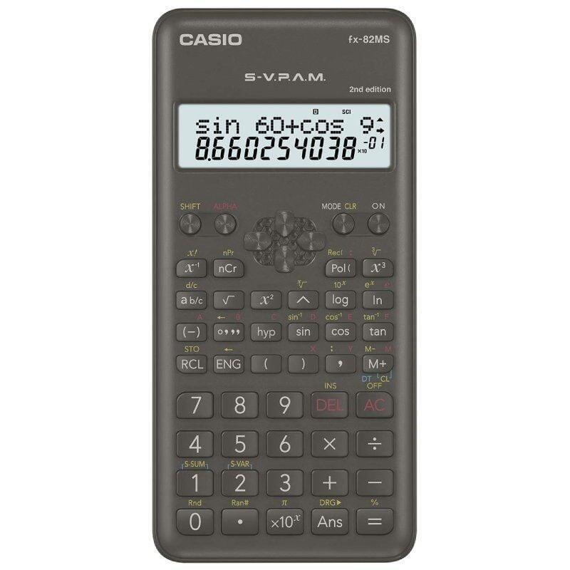 calculadora-cientifica-casio-fx-82ms-ii-negra