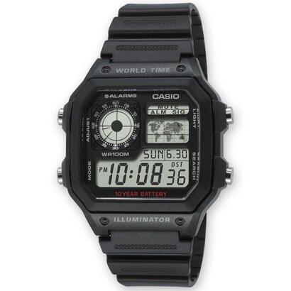 reloj-digital-casio-collection-men-ae-1200wh-1avef-45mm-negro