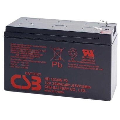 bateria-csb-hr-1234w-12v-9ah-compatible-sai-salicru-segun-especificaciones