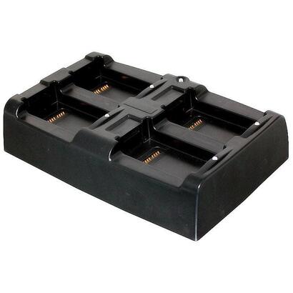 base-de-carga-datalogic-para-4-baterias-falcon-x3