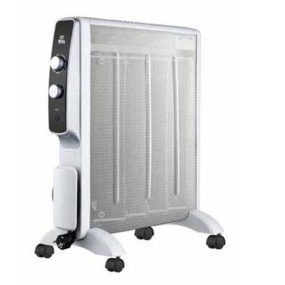 radiador-fm-ms-20-2000w