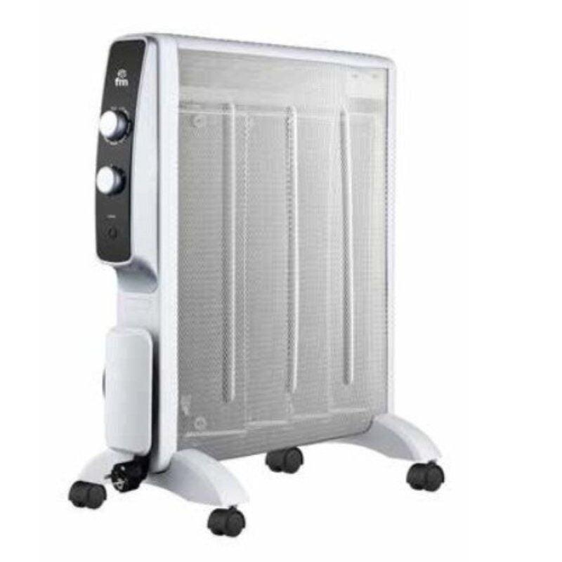 radiador-fm-ms-20-2000w