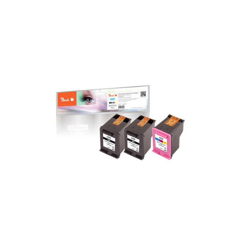 peach-patrone-hp-nr302-f6u66af6u65a-multipackplus-comp