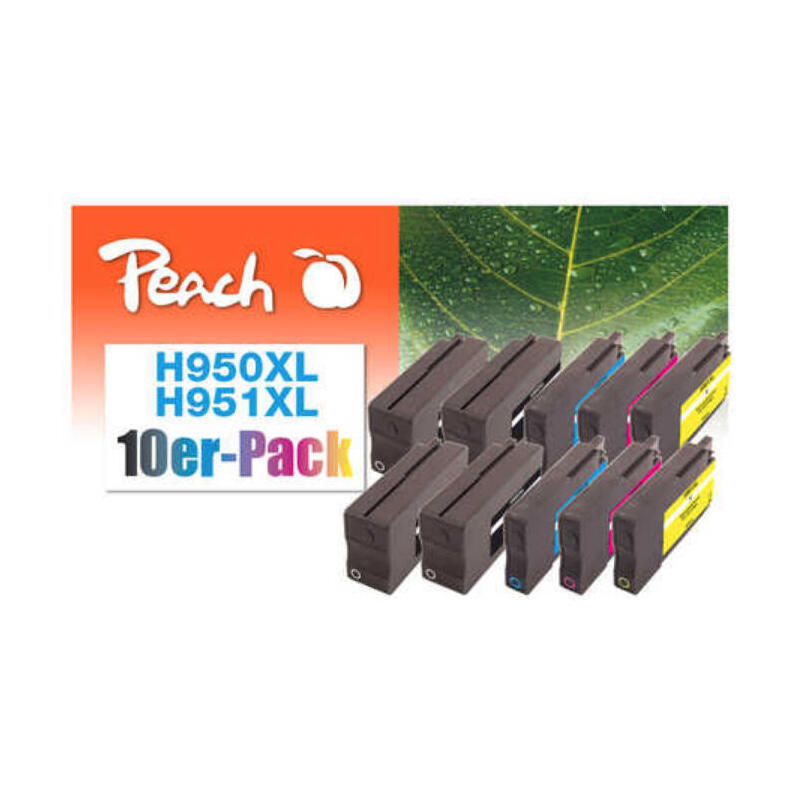 peach-0f319837-tinta-azul-h950xl-h951xl-cian-magenta-amarillo-10-piezas