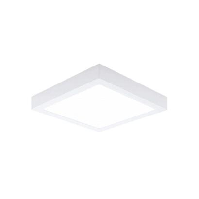 downlight-iglux-sup-102407-fb-cuadrado-o120-x-35mm-potencia-7w-570-lumenes-6000-k-blanco
