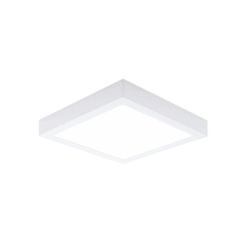 downlight-iglux-sup-102407-fb-cuadrado-o120-x-35mm-potencia-7w-570-lumenes-6000-k-blanco