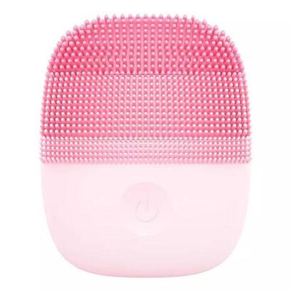 cepillo-facial-inface-mini-sonic-clean-rosa