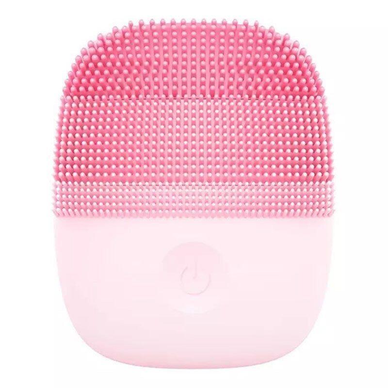 cepillo-facial-inface-mini-sonic-clean-rosa