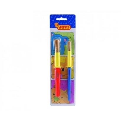 blister-2-pinceles-jovi-8184