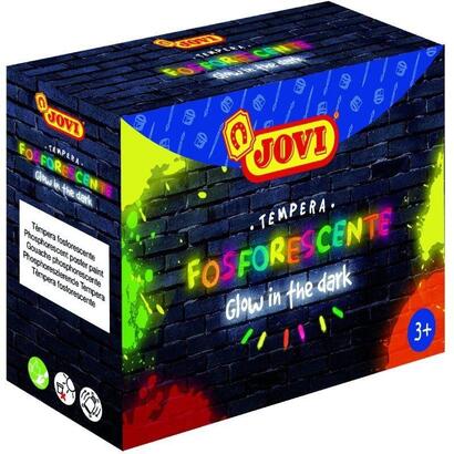estuche-de-temperas-jovi-fosforescente-glow-in-the-dark-504-4-unidades-capacidad-55ml