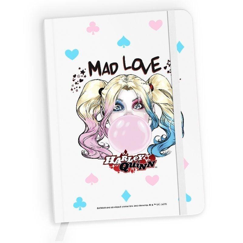 cuaderno-cuadriculado-harley-quinn-001-a5-96-hojas