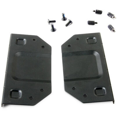 shuttle-vesa-halterung-pv04