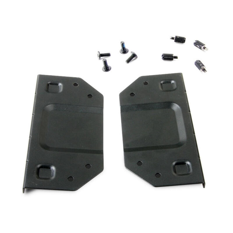 shuttle-vesa-halterung-pv04