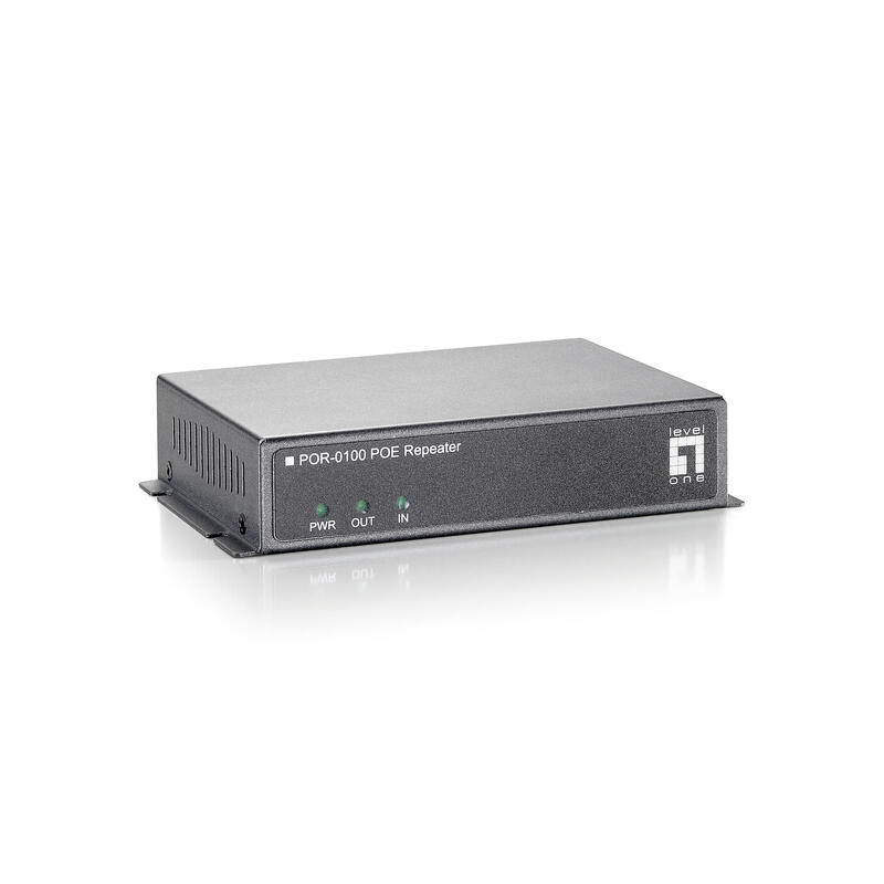 levelone-repetidor-poe-cascade-repetidor-de-red-200-m-100-mbits-cat5-completo-semi-duplex-ieee-8023x