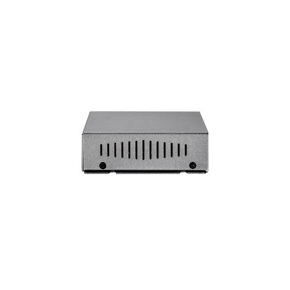 levelone-repetidor-poe-cascade-repetidor-de-red-200-m-100-mbits-cat5-completo-semi-duplex-ieee-8023x