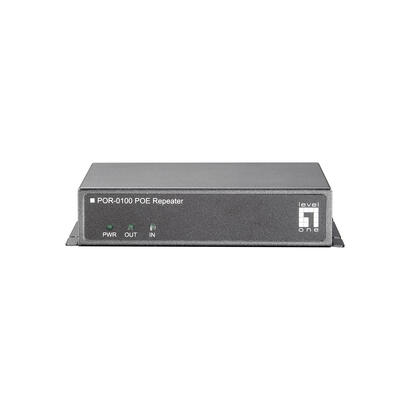 levelone-repetidor-poe-cascade-repetidor-de-red-200-m-100-mbits-cat5-completo-semi-duplex-ieee-8023x