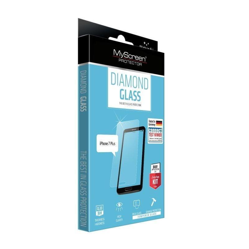 protector-diamond-glass-myscreen-protector-cristal-templado-033mm-oleofobo-dureza-9h-para-iphone-7