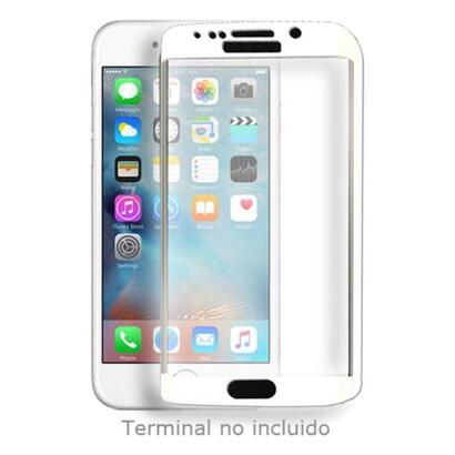protector-fullscreen-glass-3d-myscreen-protector-cristal-templado-033mm-oleofobo-dureza-9h-para-iphone-6-plus-6s-plus-blanco