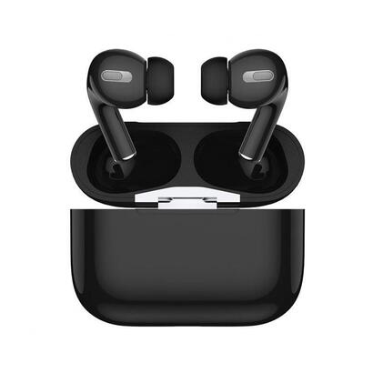 auriculares-bluetooth-myway-wireless-pro-mwhph0029-con-estuche-de-carga-autonomia-4h-negros