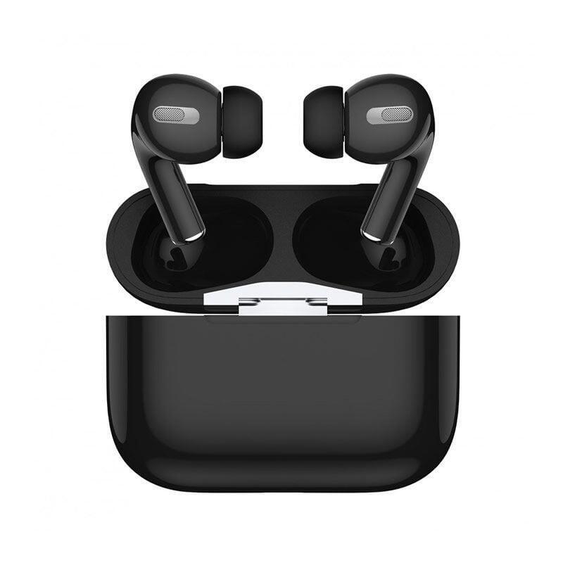 auriculares-bluetooth-myway-wireless-pro-mwhph0029-con-estuche-de-carga-autonomia-4h-negros