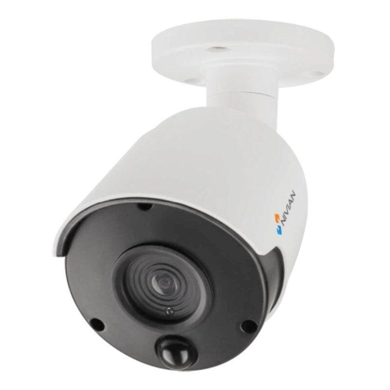 camara-simulada-no-operativa-nivian-cs020