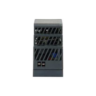 levelone-pow-2411-fuente-de-alimentacion-30-w-negro