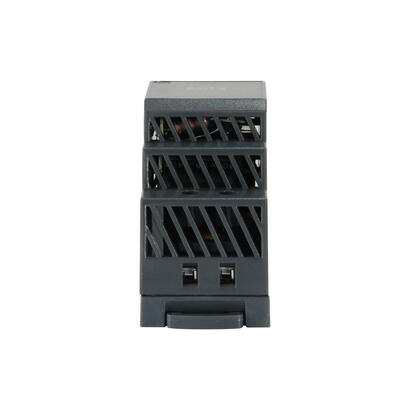 levelone-pow-2411-fuente-de-alimentacion-30-w-negro