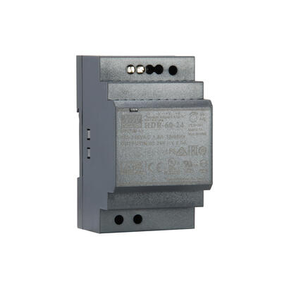 levelone-indumrie-netzteil-24vdc-60wdin-schiene-negro