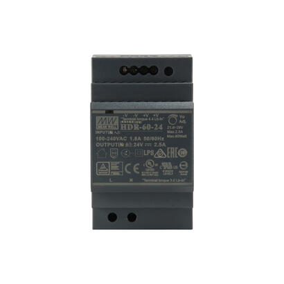 levelone-indumrie-netzteil-24vdc-60wdin-schiene-negro