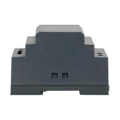 levelone-indumrie-netzteil-24vdc-60wdin-schiene-negro