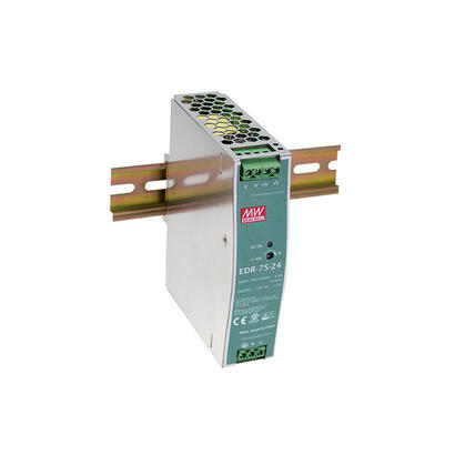 levelone-pow-2431-fuente-de-alimentacion-768-w-color-menta-plata