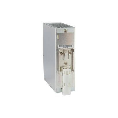 levelone-pow-2441-fuente-de-alimentacion-120-w-color-menta-plata