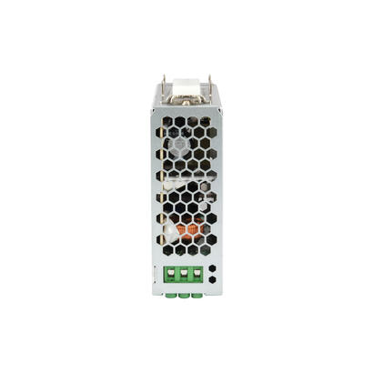 levelone-pow-2441-fuente-de-alimentacion-120-w-color-menta-plata