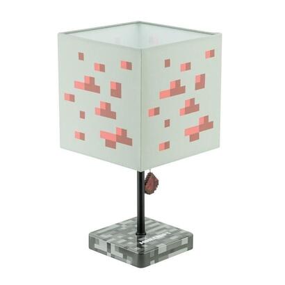 lampara-decorativa-paladone-minecraft-redstone